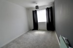 Images for Chargrove, Yate