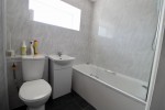 Images for Chargrove, Yate