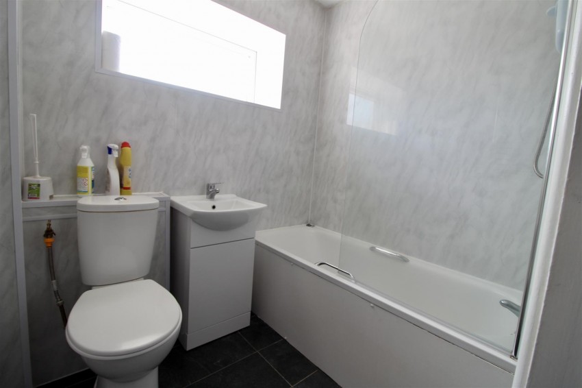 Images for Chargrove, Yate