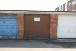 Images for Chargrove, Yate