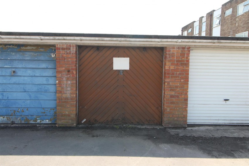 Images for Chargrove, Yate