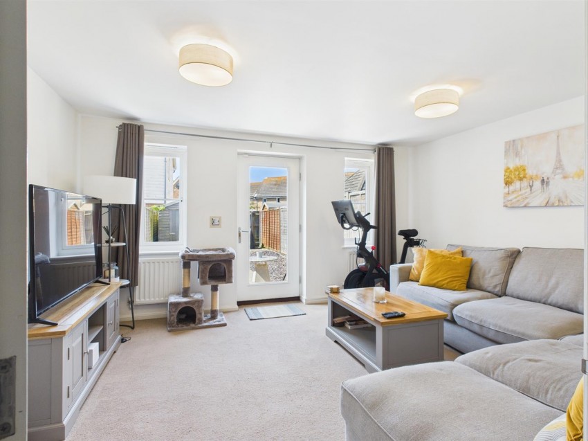 Images for Flint Way, Peacehaven