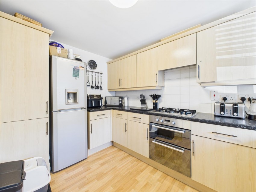 Images for Flint Way, Peacehaven