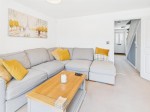 Images for Flint Way, Peacehaven