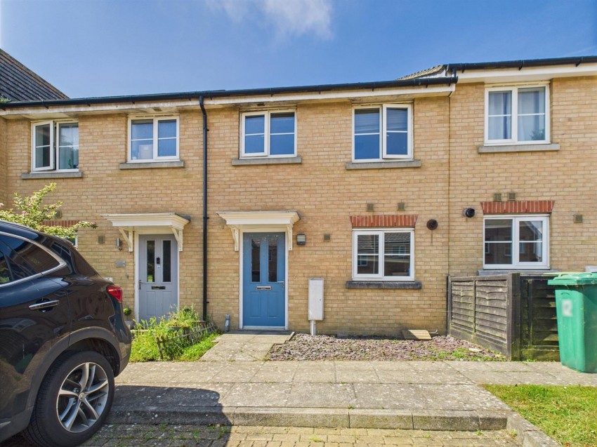 Images for Flint Way, Peacehaven
