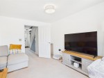 Images for Flint Way, Peacehaven