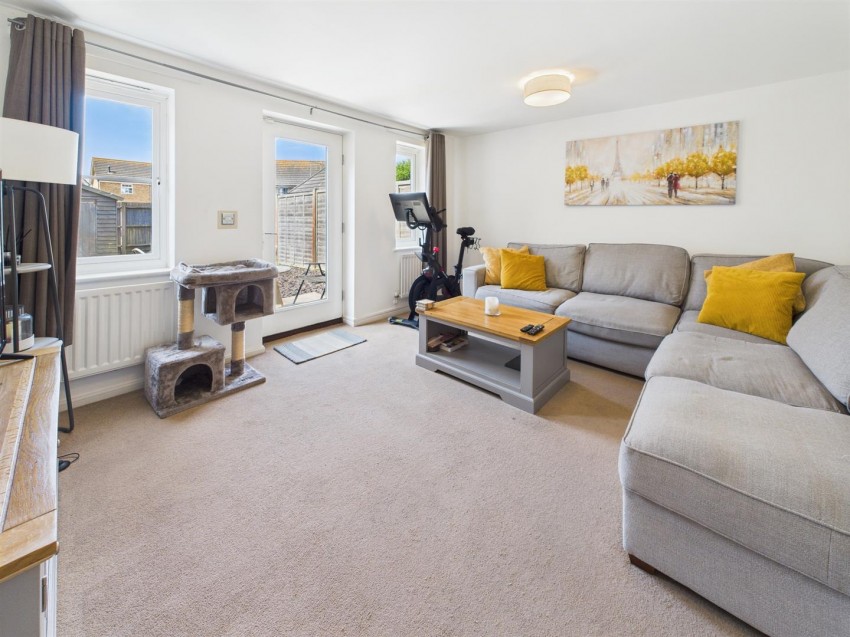 Images for Flint Way, Peacehaven
