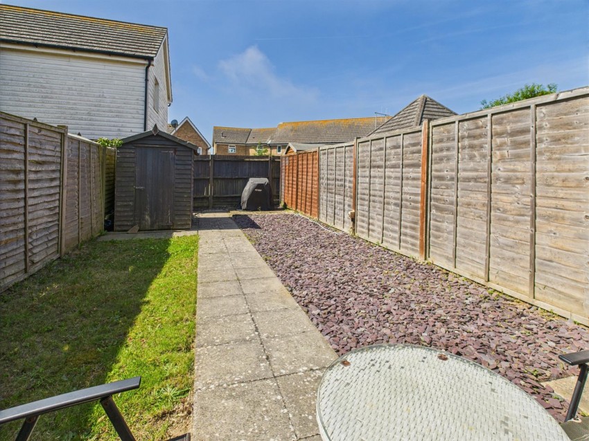 Images for Flint Way, Peacehaven