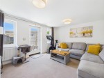 Images for Flint Way, Peacehaven