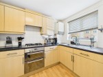 Images for Flint Way, Peacehaven
