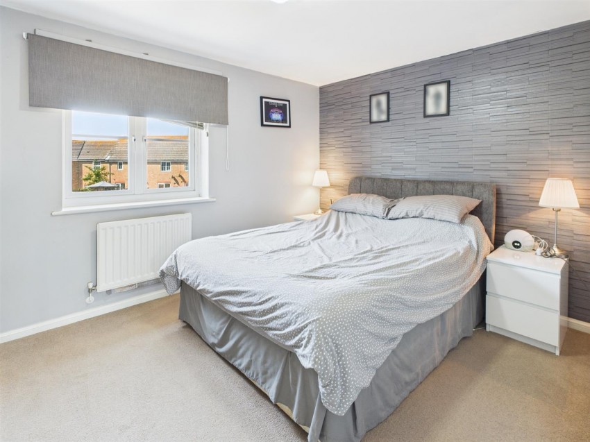Images for Flint Way, Peacehaven