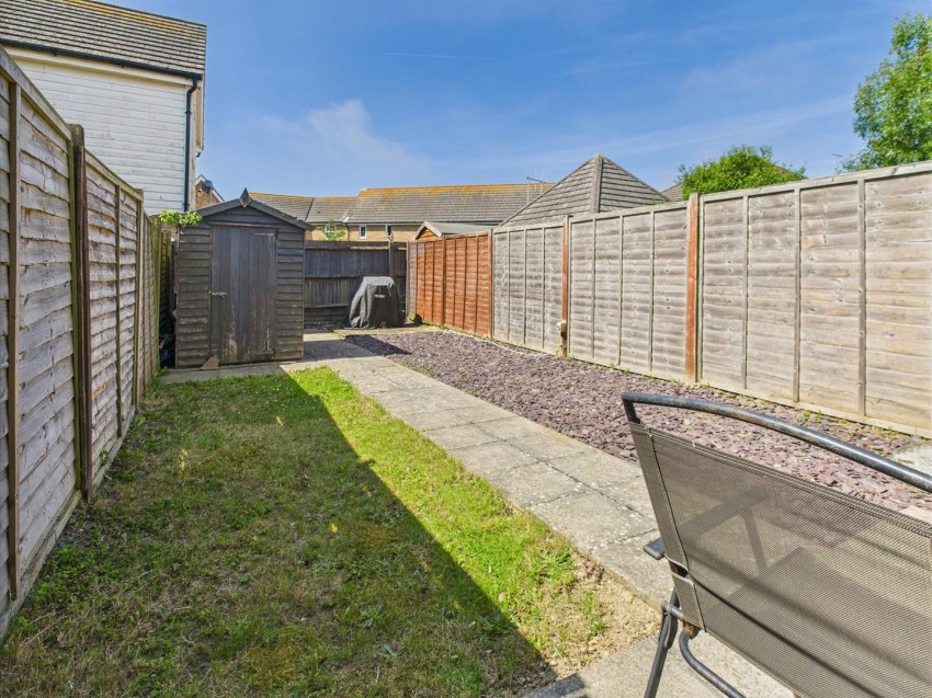 Images for Flint Way, Peacehaven