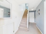 Images for Flint Way, Peacehaven
