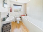 Images for Flint Way, Peacehaven