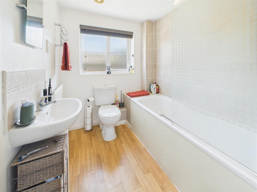 Images for Flint Way, Peacehaven
