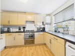 Images for Flint Way, Peacehaven