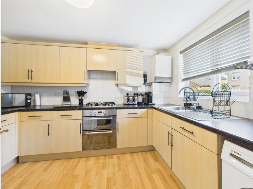 Images for Flint Way, Peacehaven