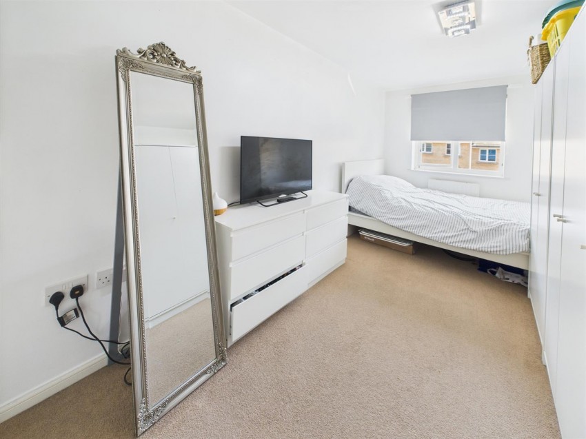 Images for Flint Way, Peacehaven
