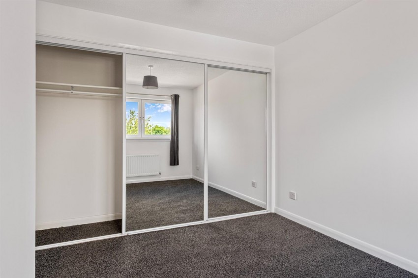 Images for Creel Road, Cove
