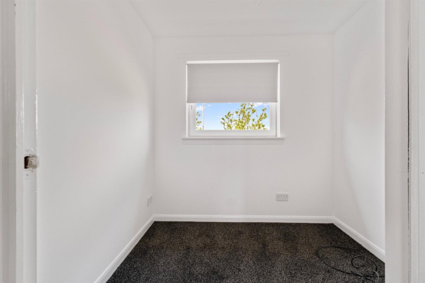 Images for Creel Road, Cove