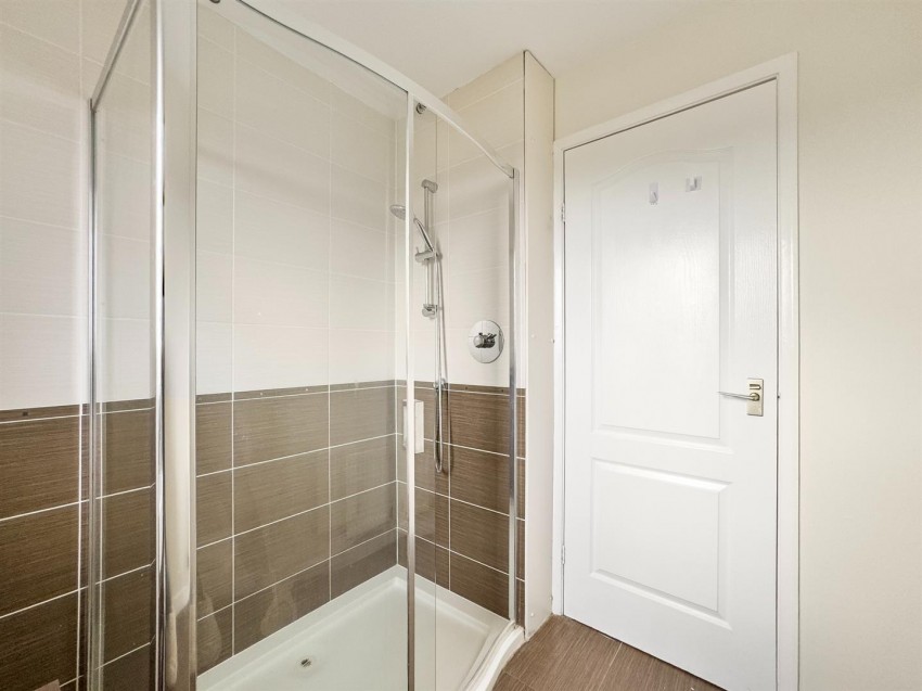 Images for Creel Road, Cove