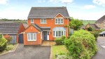 Images for Clifton Way, Burton-On-Trent