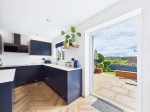 Images for Clifton Way, Burton-On-Trent