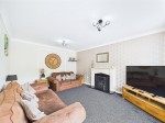 Images for Clifton Way, Burton-On-Trent