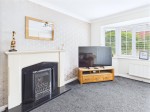 Images for Clifton Way, Burton-On-Trent
