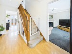 Images for Clifton Way, Burton-On-Trent