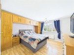 Images for Clifton Way, Burton-On-Trent