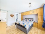 Images for Clifton Way, Burton-On-Trent