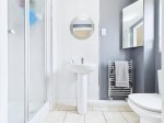 Images for Clifton Way, Burton-On-Trent