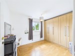 Images for Clifton Way, Burton-On-Trent