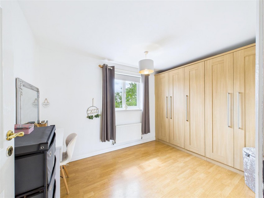Images for Clifton Way, Burton-On-Trent