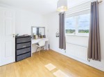 Images for Clifton Way, Burton-On-Trent