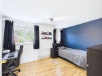 Images for Clifton Way, Burton-On-Trent