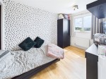Images for Clifton Way, Burton-On-Trent