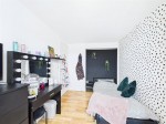 Images for Clifton Way, Burton-On-Trent