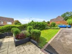 Images for Clifton Way, Burton-On-Trent