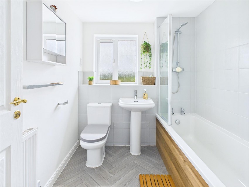 Images for Clifton Way, Burton-On-Trent