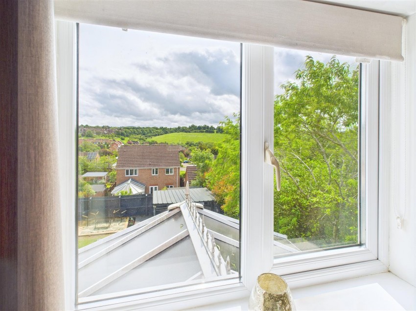 Images for Clifton Way, Burton-On-Trent