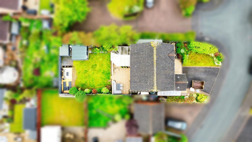 Images for Clifton Way, Burton-On-Trent