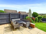 Images for Clifton Way, Burton-On-Trent