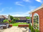 Images for Clifton Way, Burton-On-Trent