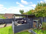 Images for Clifton Way, Burton-On-Trent