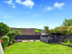 Images for Clifton Way, Burton-On-Trent