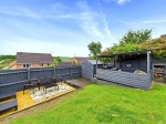 Images for Clifton Way, Burton-On-Trent