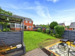 Images for Clifton Way, Burton-On-Trent