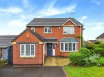 Images for Clifton Way, Burton-On-Trent
